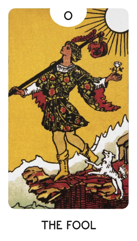 Il Matto