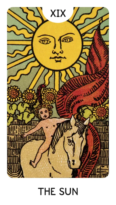Il Sole